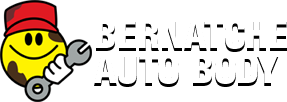 Bernatche Auto Body