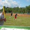 29-Time Warner Cable vs. Wiffle House in 1st Round Playoffs