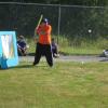 03-Huge Tracts of Land vs. Wiffle Kings in Pool Play
