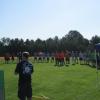 17-The largest Wiffle ball tournament in the state of Maine