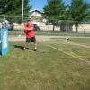 09-Festivus Miracles vs. DisOrderlies in Pool Play   with Scott Sassone