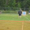 47-The Wiffle Kings throwing BB's on Field 3