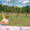 34-Wiffle Kings vs. Bluefish in 1st Round Playoffs
