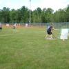 30-Time Warner Cable vs. Wiffle House 1st Roud Playoffs