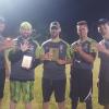 05-And for the 5th time your Open Division Winners - Master Batters